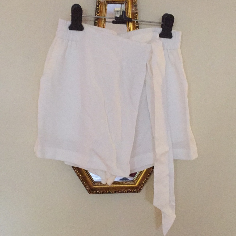 Shorts by Ella moss